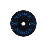 Toorx Bumperplate Training 20 kg