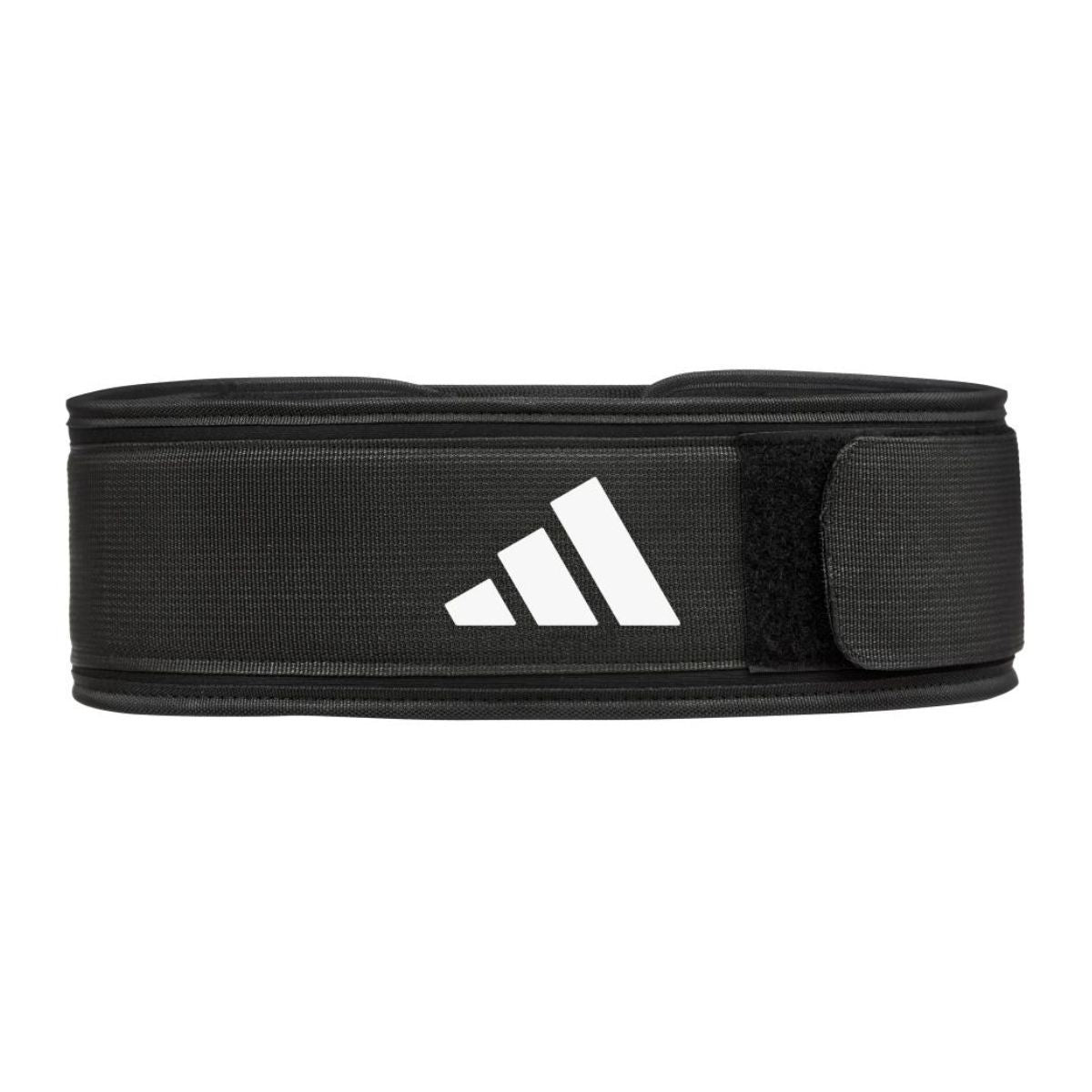 Adidas Essential Weightlifting Belt