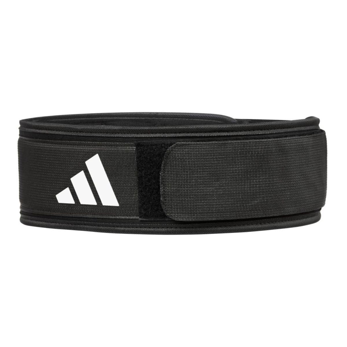 Adidas Essential Weightlifting Belt
