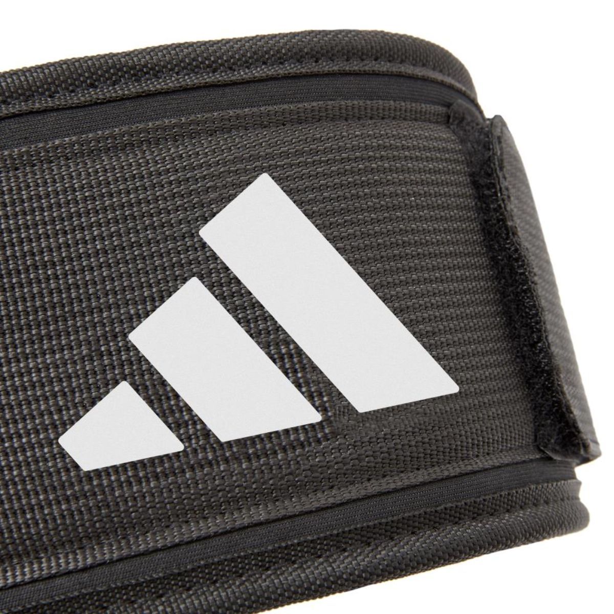 Adidas Essential Weightlifting Belt