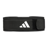 Adidas Essential Weightlifting Belt
