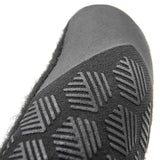 Adidas Full Finger Essential Gloves Black