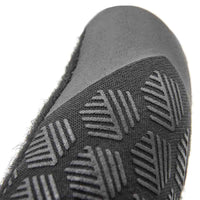 Adidas Full Finger Essential Gloves Black