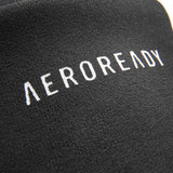 Adidas Full Finger Essential Gloves Black