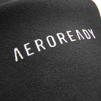 Adidas Full Finger Essential Gloves Black