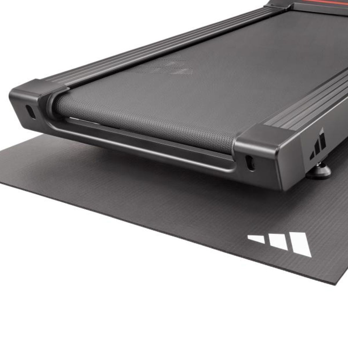 Adidas Treadmill Mat