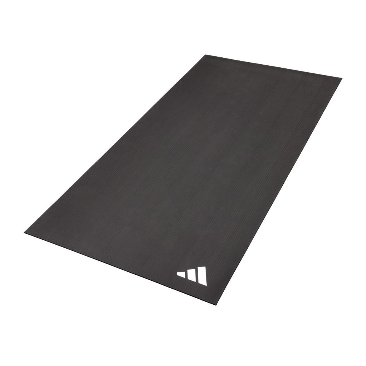 Adidas Treadmill Mat