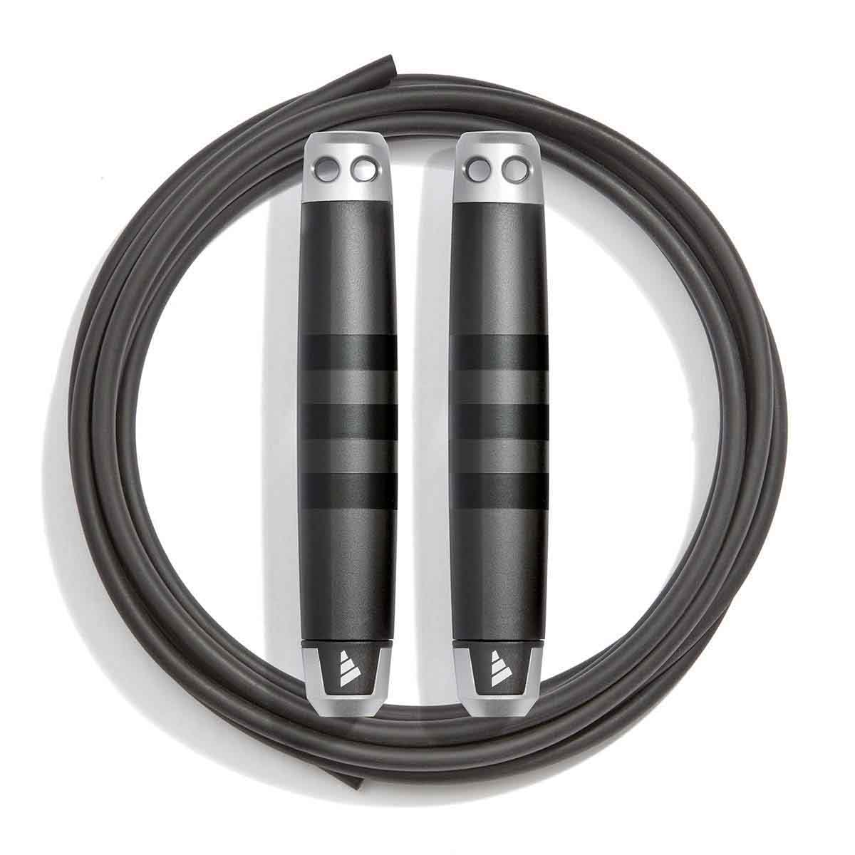 Adidas Skipping Rope