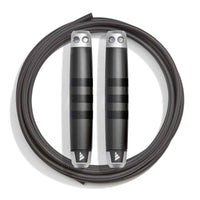 Adidas Skipping Rope