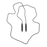 Adidas Skipping Rope