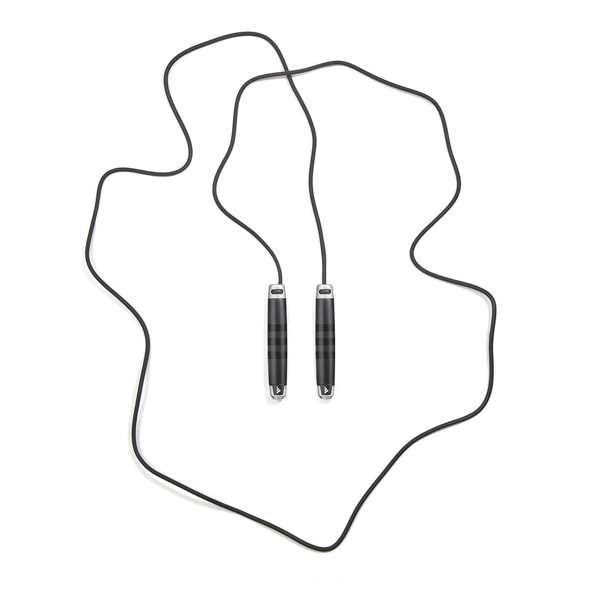 Adidas Skipping Rope