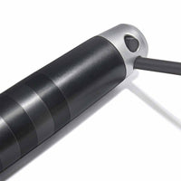 Adidas Skipping Rope