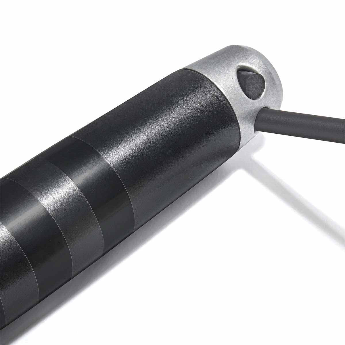 Adidas Skipping Rope