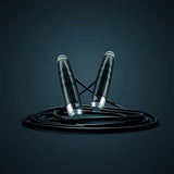 Adidas Skipping Rope