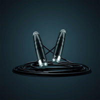 Adidas Skipping Rope