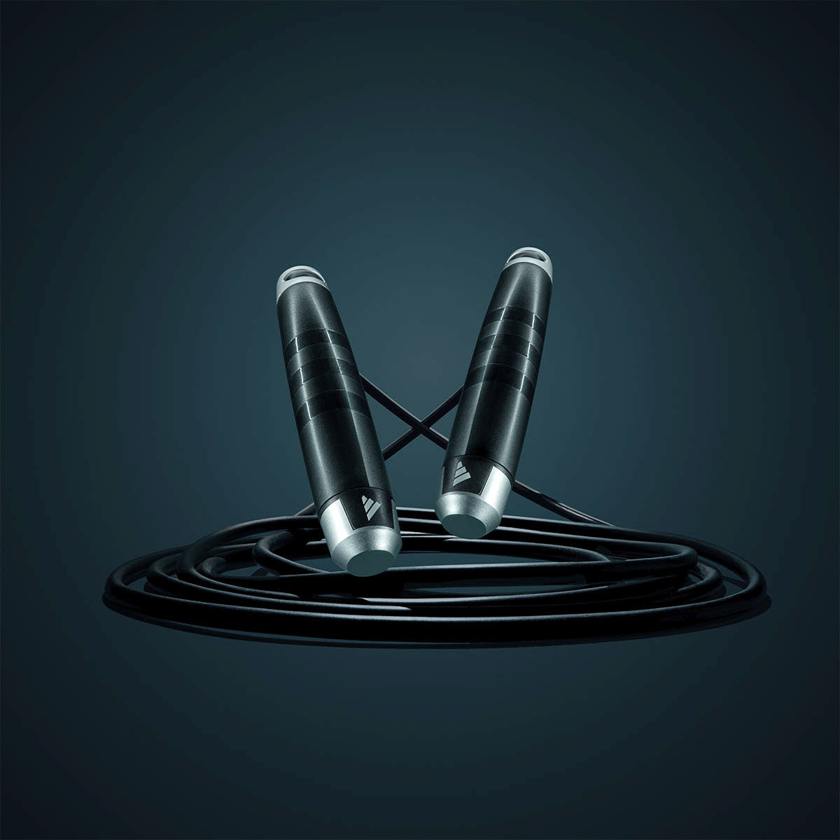 Adidas Skipping Rope