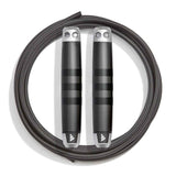 Adidas Skipping Rope