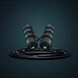 Adidas Speed Rope