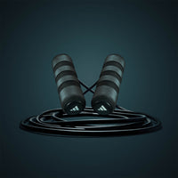 Adidas Speed Rope