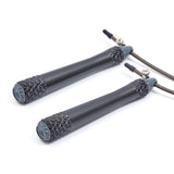 Adidas Weighted Skipping Rope