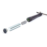 Adidas Weighted Skipping Rope