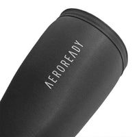 Adidas Aeroready Compres Arm Sleeves Black