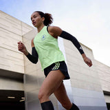 Adidas Aeroready Compres Arm Sleeves Black