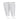 Adidas Aeroready Compres Calf Sleeves White