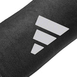 Adidas Compression Arm Sleeves Black – Bekvämlighet möter Prestanda
