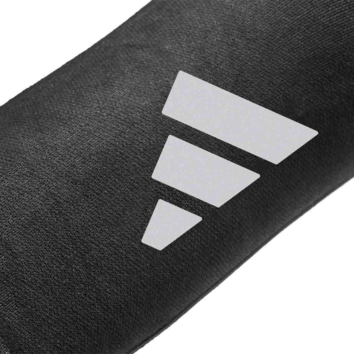 Adidas Compression Arm Sleeves Black – Bekvämlighet möter Prestanda