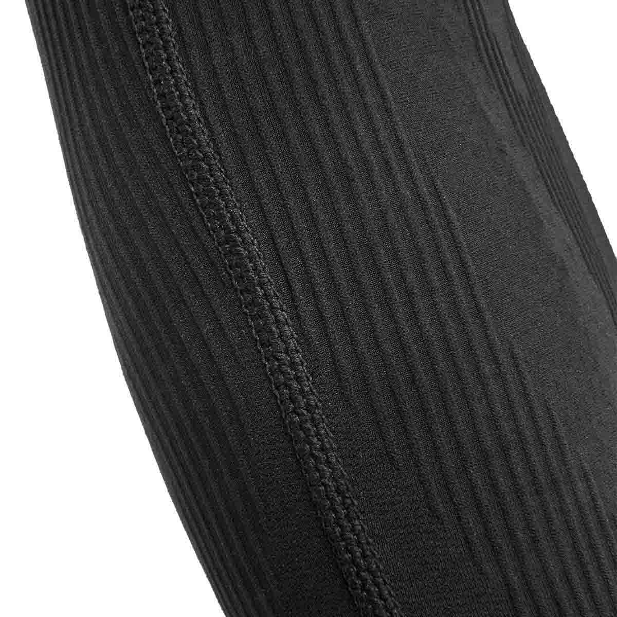 Adidas Compression Arm Sleeves Black – Bekvämlighet möter Prestanda