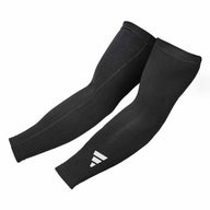 Adidas Compression Arm Sleeves Black – Bekvämlighet möter Prestanda