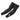Adidas Compression Arm Sleeves Black – Bekvämlighet möter Prestanda