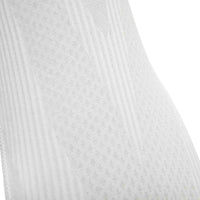Adidas Compression Arm Sleeves White
