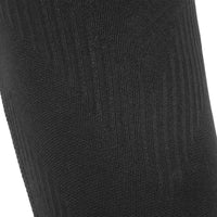 Adidas Compression Calf Sleeves Black