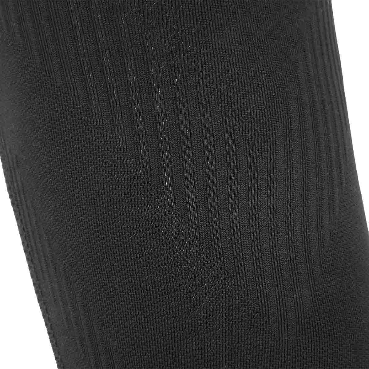 Adidas Compression Calf Sleeves Black