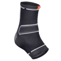 Adidas Ankle Support Black