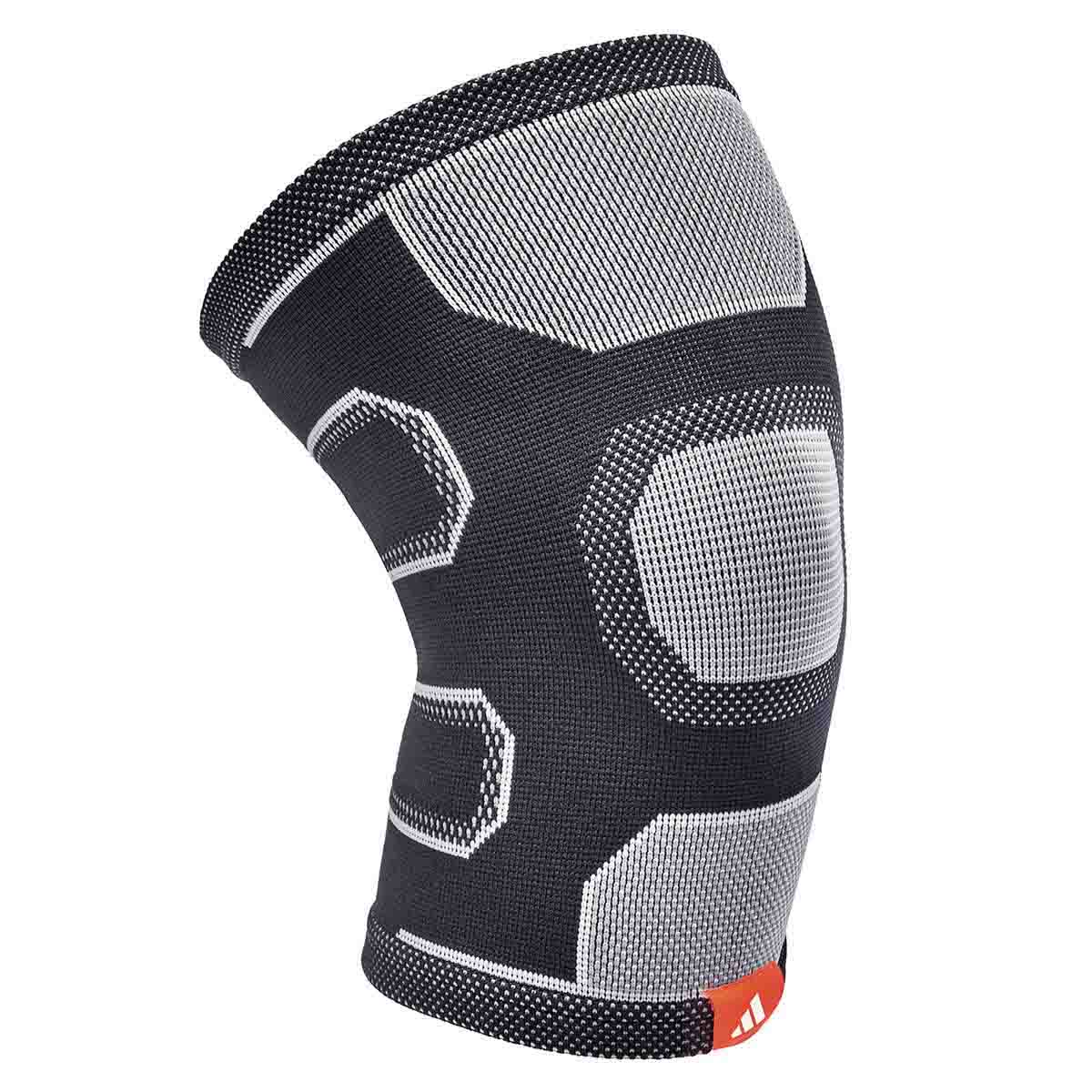 Adidas Knee Support Black