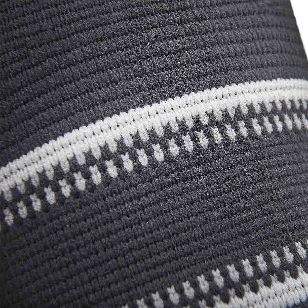Adidas Knee Support Black