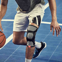 Adidas Knee Support Black