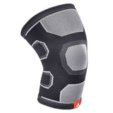 Adidas Knee Support Black