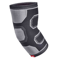 Adidas Elbow Support Black