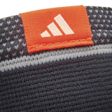 Adidas Elbow Support Black