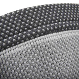 Adidas Elbow Support Black