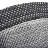 Adidas Elbow Support Black