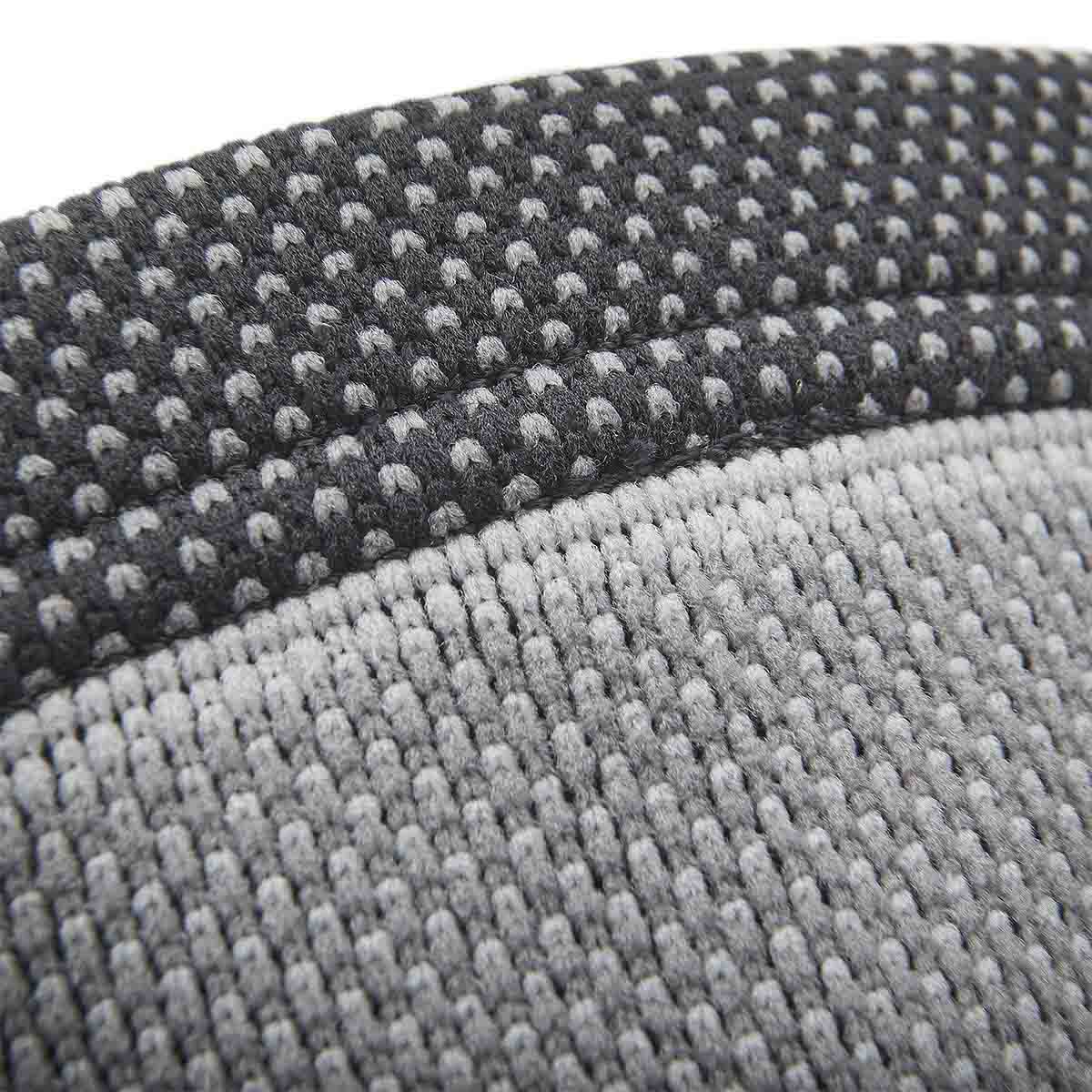 Adidas Elbow Support Black