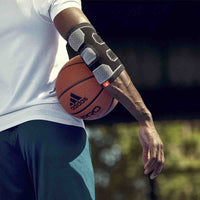 Adidas Elbow Support Black