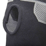 Adidas Wrist Support Black