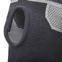 Adidas Wrist Support Black