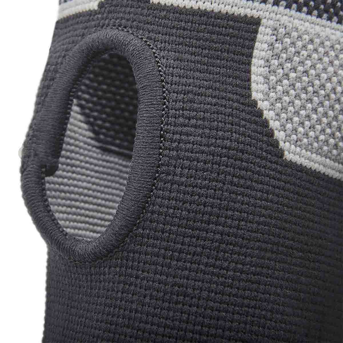 Adidas Wrist Support Black